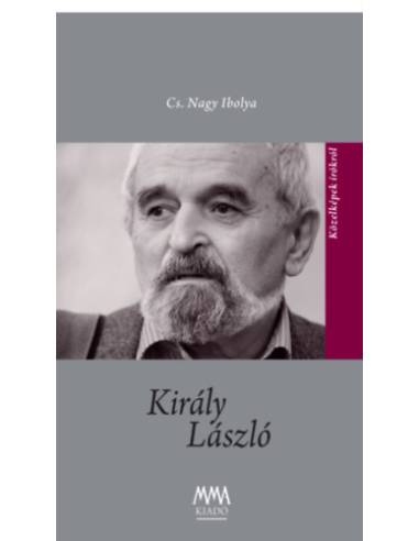 Király László