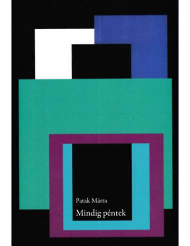 Mindig péntek