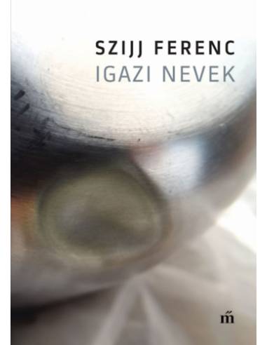 Igazi nevek