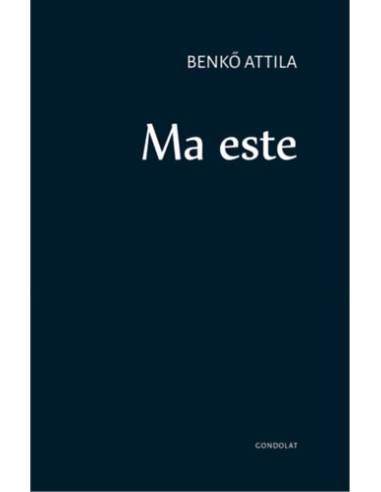 Ma este