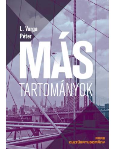 Más tartományok