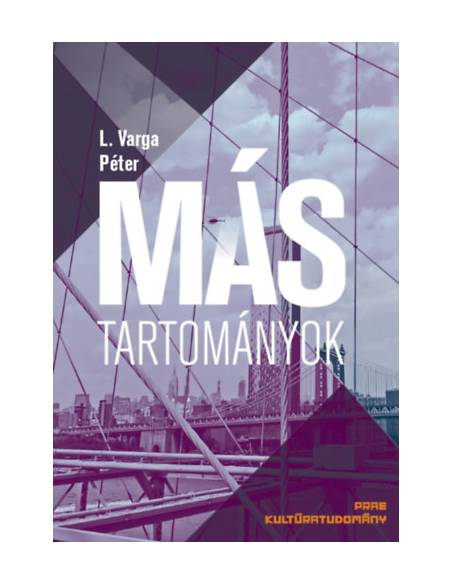 Más tartományok