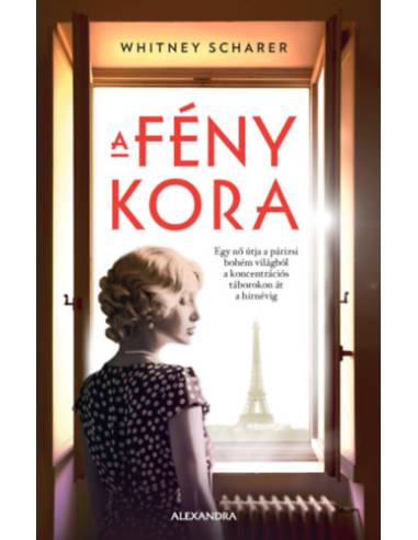 A fény kora