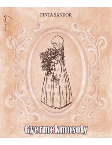 Gyermekmosoly