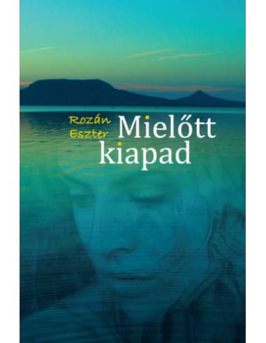 Mielőtt kiapad