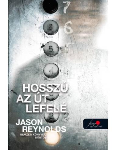 Hosszú az út lefelé