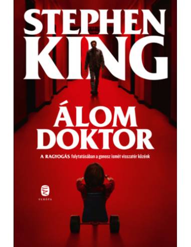 Álom doktor