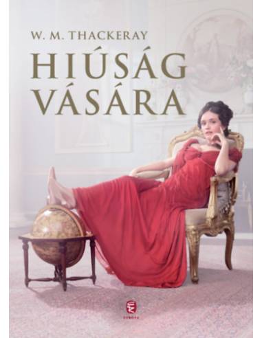 Hiúság vására