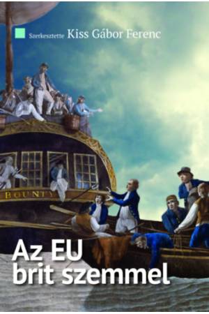 Az EU brit szemmel - A Review of the Balance of Competences brit tanulmánysorozat összegző kivonata