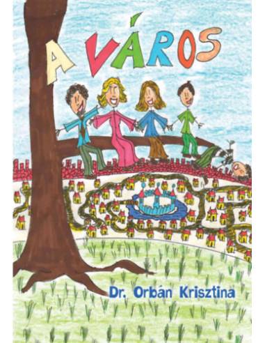 A Város