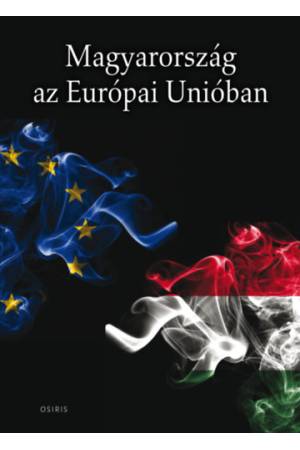 Magyarország az Európai Unióban