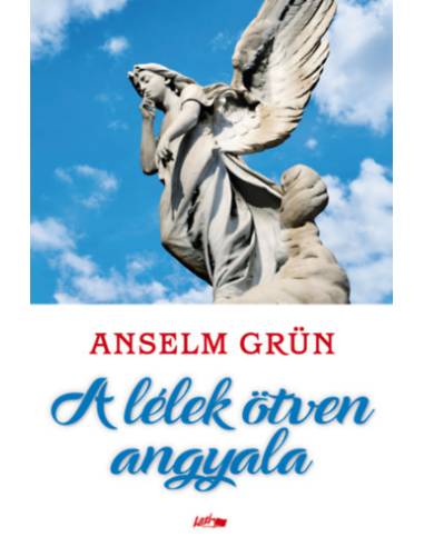 A lélek ötven angyala