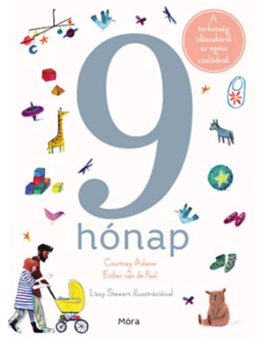 9 hónap