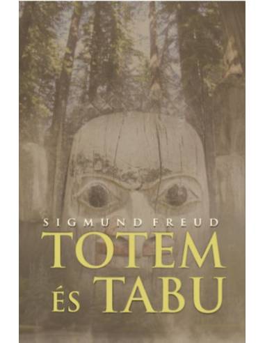 Totem és tabu