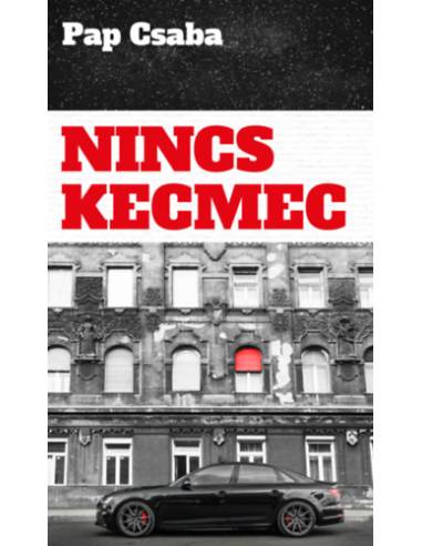Nincs kecmec