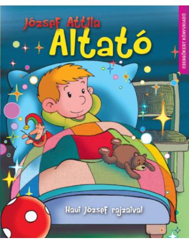 Altató