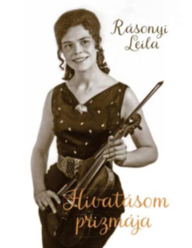Hivatásom prizmája