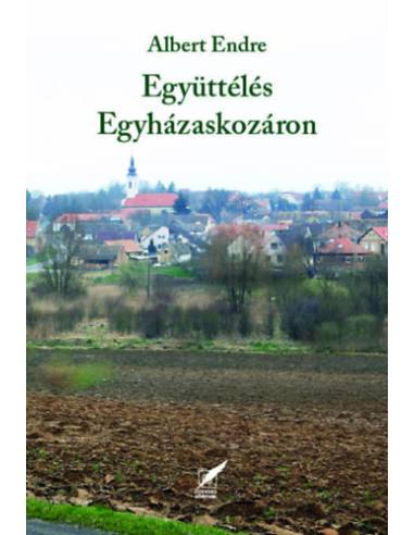 Együttélés Egyházaskozáron