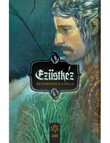Ezüstkéz