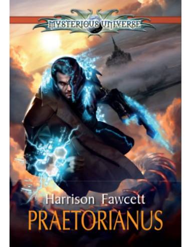 Praetorianus