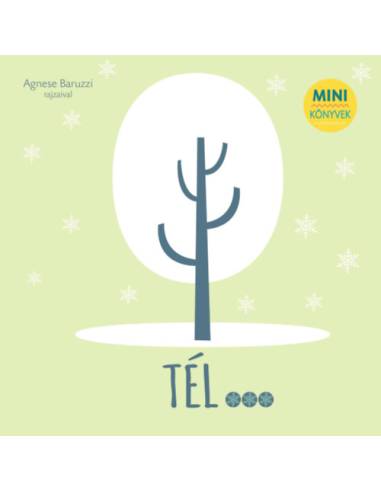 Tél