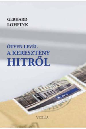 Ötven levél a keresztény hitről