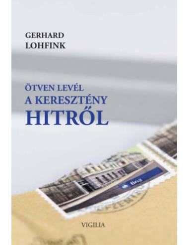 Ötven levél a keresztény hitről