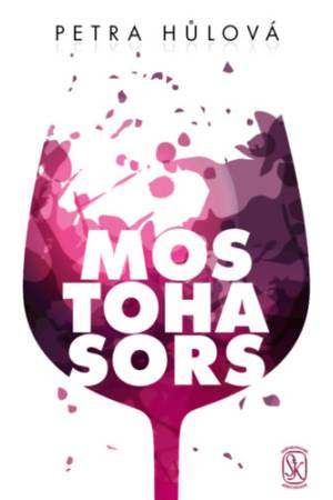 Mostoha sors