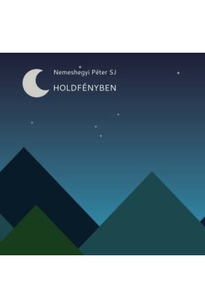 Holdfényben - Legújabb tanulmányok