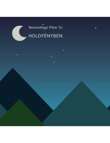Holdfényben - Legújabb tanulmányok