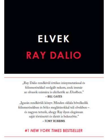Elvek