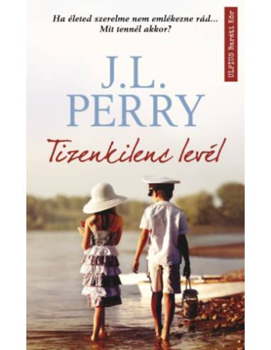 Tizenkilenc levél
