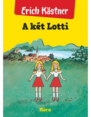 A két Lotti