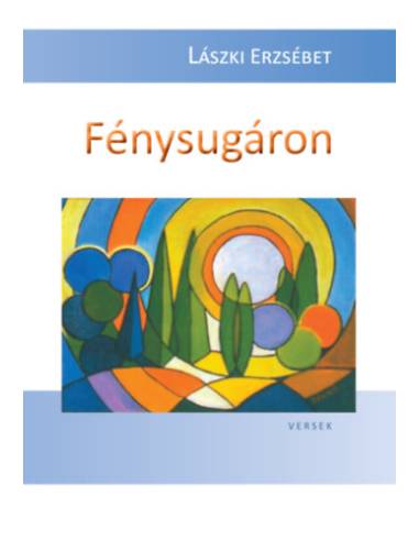 Fénysugáron