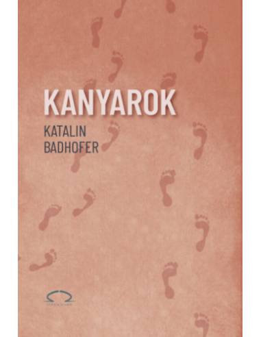Kanyarok