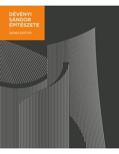 Dévényi Sándor építészete