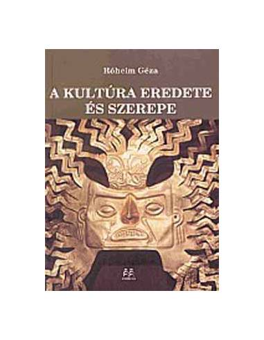 A kultúra eredete és szerepe