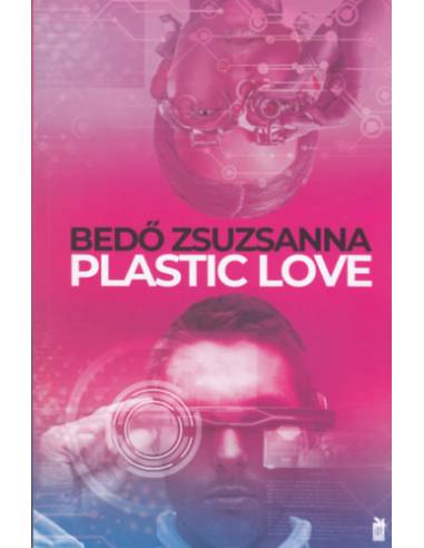 Plastic Love