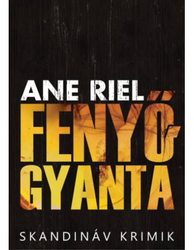 Fenyőgyanta