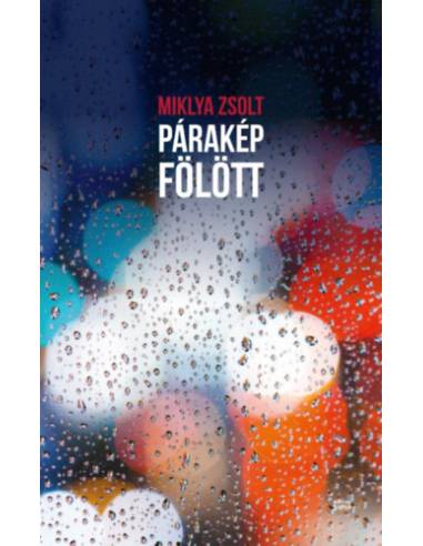 Párakép fölött