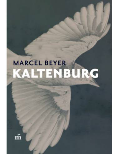 Kaltenburg