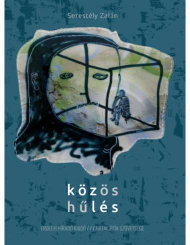 Közös hűlés