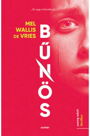 Bűnös