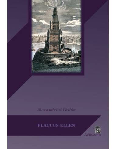 Flaccus ellen