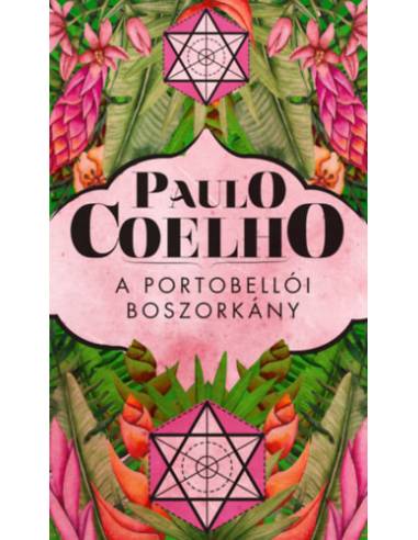 A portobellói boszorkány