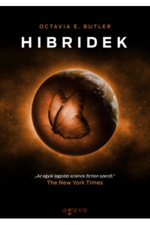 Hibridek