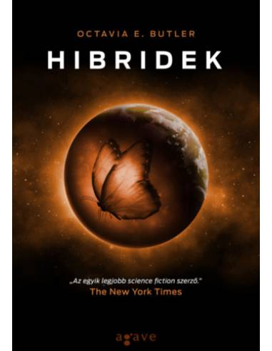 Hibridek
