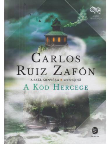 A Köd Hercege