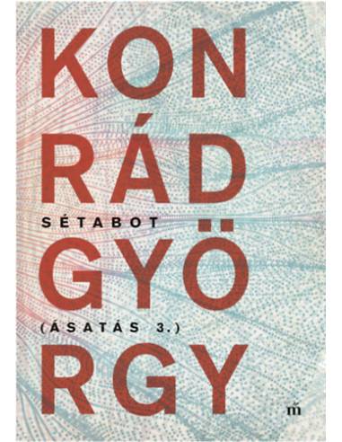 Sétabot - Ásatás 3.