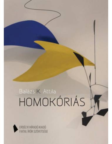 Homokóriás
